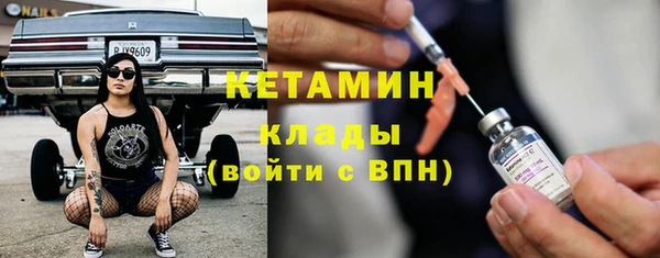 индика Волоколамск