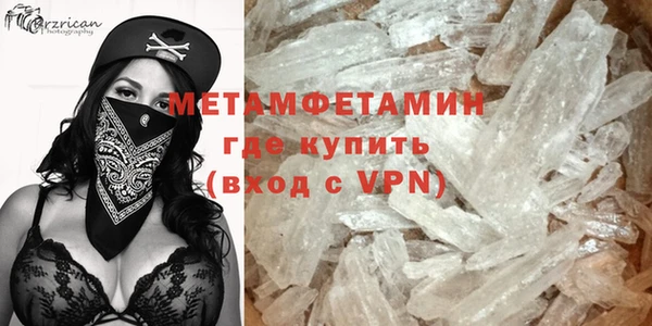 индика Волоколамск