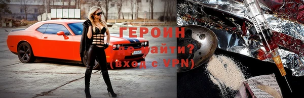 индика Волоколамск