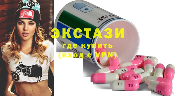 индика Волоколамск